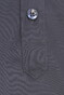 Ledûb Short Sleeve Button-Down Jersey Colored Buttons Polo Navy