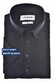 Ledûb Short Sleeve Button-Down Jersey Colored Buttons Polo Navy