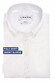 Ledûb Short Sleeve Button-Down Jersey Colored Buttons Polo Wit