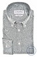 Ledûb Slim Casual Long Sleeve Button-Down Oxford Overhemd Midden Groen
