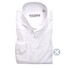 Ledûb Stretch Slim Fit Overhemd Wit