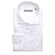 Ledûb Two Ply Modern Fit Overhemd Wit