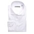 Ledûb Two Ply Modern Fit Overhemd Wit