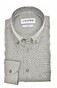 Ledûb Uni Color Pure Cotton Non-Iron Button-Down Shirt Mid Green