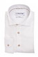 Ledûb Uni Color Pure Cotton Non-Iron Overhemd Wit