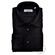 Ledûb Uni Regular Fit Shirt Black