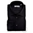 Ledûb Uni Regular Fit Shirt Black