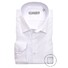 Ledûb Uni Regular Fit Shirt White