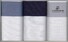 Lindenmann Doosje Zakdoeken Multicolor