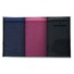 Lindenmann Doosje Zakdoeken Multicolor