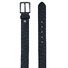 Lindenmann Fine structure Riem Navy