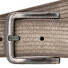 Lindenmann Plain Luxury Structure Riem Beige