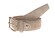 Lindenmann Suede Riem Riem Zand