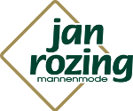 Klik hier voor kortingscode van Jan Rozing