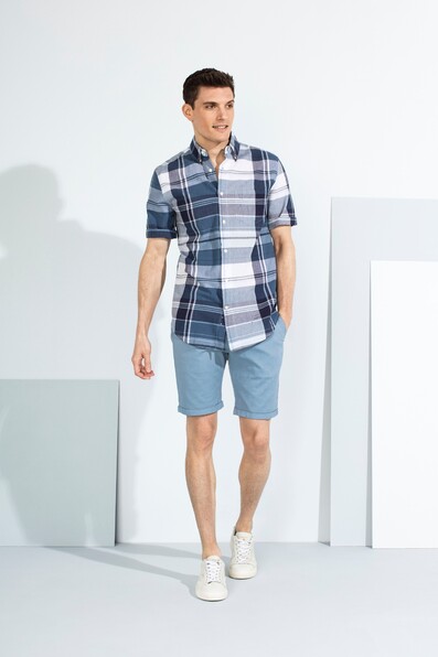 GANT Corner