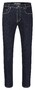 MAC Arne Alpha Denim Jeans Authentic Dark Blue
