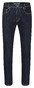 MAC Arne Alpha Denim Jeans Authentic Dark Blue