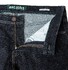 MAC Arne Alpha Denim Jeans Authentic Dark Blue