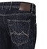 MAC Arne Alpha Denim Jeans Authentic Dark Blue