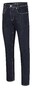 MAC Arne Alpha Denim Jeans Authentic Dark Blue