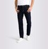 MAC Arne Alpha Denim Jeans Authentic Dark Blue