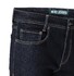 MAC Arne Alpha Denim Jeans Authentic Dark Blue