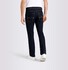 MAC Arne Alpha Denim Jeans Authentic Dark Blue