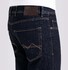 MAC Arne Alpha Denim Jeans Authentic Dark Blue