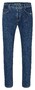MAC Arne Alpha Denim Jeans Blue Light Used