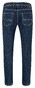 MAC Arne Alpha Denim Jeans Deep Blue Stonewash