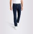 MAC Arne Alpha Denim Jeans Deep Blue Stonewash