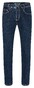 MAC Arne Alpha Denim Jeans Deep Blue Stonewash