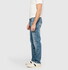 MAC Arne Alpha Denim Jeans Mid Blue Authentic Used