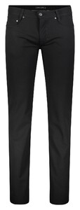 MAC Arne Carbonium Gabardine Pants Power Black