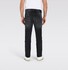 MAC Arne Pipe Workout Denimflexx Jeans Black Black Authentic Used