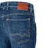 MAC Arne Pipe Workout Denimflexx Jeans Blue Old Legend Wash