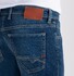 MAC Arne Pipe Workout Denimflexx Jeans Blue Old Legend Wash