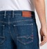 MAC Arne Pipe Workout Denimflexx Jeans Blue Old Legend Wash