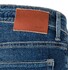 MAC Arne Pipe Workout Denimflexx Jeans Blue Old Legend Wash
