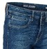 MAC Arne Pipe Workout Denimflexx Jeans Blue Old Legend Wash