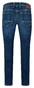 MAC Arne Pipe Workout Denimflexx Jeans Blue Old Legend Wash
