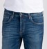 MAC Arne Pipe Workout Denimflexx Jeans Blue Old Legend Wash