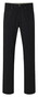MAC Arne Travel Structure Bistretch Broek Zwart