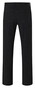 MAC Arne Travel Structure Bistretch Pants Black