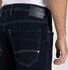 MAC Ben Authentic Denim Jeans Blue Black