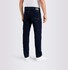 MAC Ben Authentic Denim Jeans Blue Black