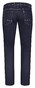 MAC Ben Authentic Denim Jeans Blue Black