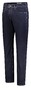 MAC Ben Authentic Denim Jeans Blue Black