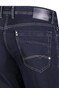MAC Ben Authentic Denim Jeans Blue Black