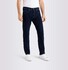 MAC Ben Authentic Denim Jeans Blue Black